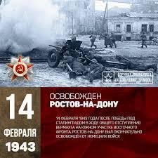 img (1)